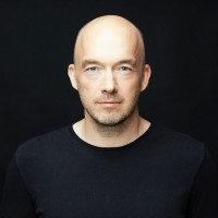 Carsten Siedow