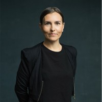 Susanna Suorsa