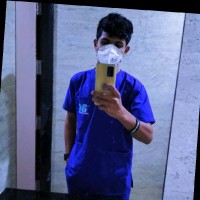 Mohit Farakte