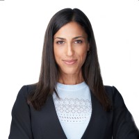 Rebecca Tremblay, Cpa