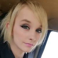 Bailie Neubauer