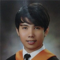 Jeddlou Samson