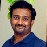 Gowtham Rajasekaran