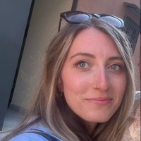Sian Drewery