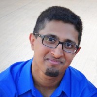Ren Abraham