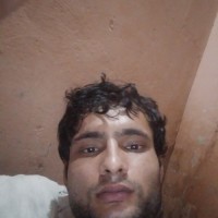 Amit Sharma Sher Singh