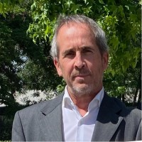 Felipe Barañao Garcés