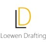 Duane Loewen