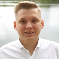 Андрей Бурбела