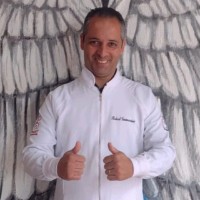 Robert Guimarães
