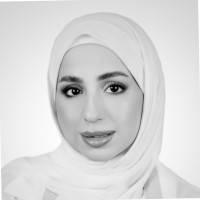 Fatima Haji