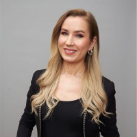 Mari Ekholm