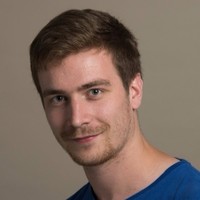 Nicolas Zeisser