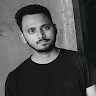 Mehboob Ali