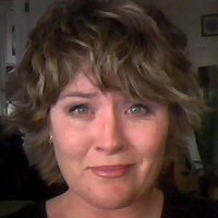 Lisa Wise
