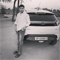 Vineet Joshi