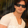 Prem Kumar