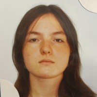 Hannah Ivanov