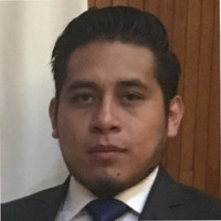 Omar Alejandro Miguel Hernández