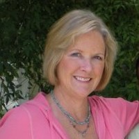 Liz Rink