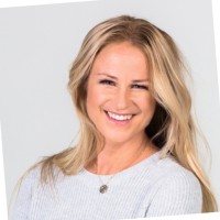 Ida Ringdahl