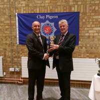 Simon Fenner