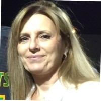 Tina Baumann aguiar/real estate agent