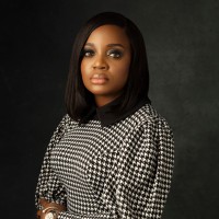 Edujie Macaulay, PMP®