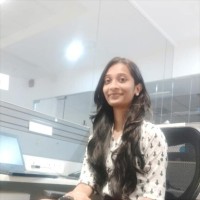 Nirali Shah