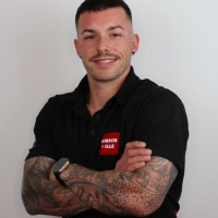 Fabian Rigo