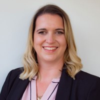 Kim Harding