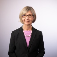 Deborah Lamb