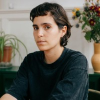 Catalina Torres