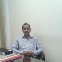 MUKESH UNIYAL