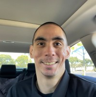 Andrew David M. Villanueva