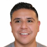 Erick Hernandez