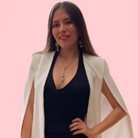 Yalile Roa Rodríguez