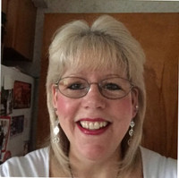 Christine M. Zito