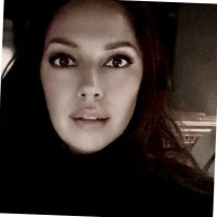 Unni Røyland