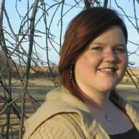Kathryn Fullwood