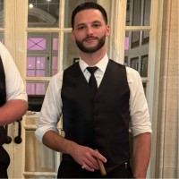 Anthony Ricciardi
