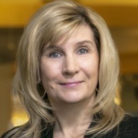 Mindy Sheffield
