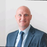 Andreas Brügger