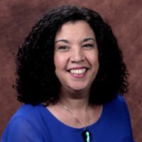 Sandra Nunes Your Change Master for Creating Change You Want