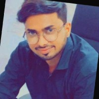 pratik shelke