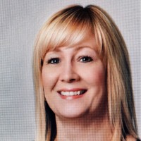 Gayle Kean