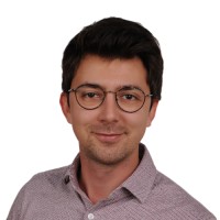 Kaan Gegeoğlu