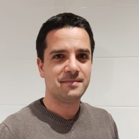 Daniel ANTUNES