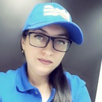 Adela Albornoz