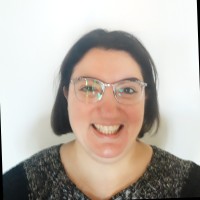 Claudia Cuomo
